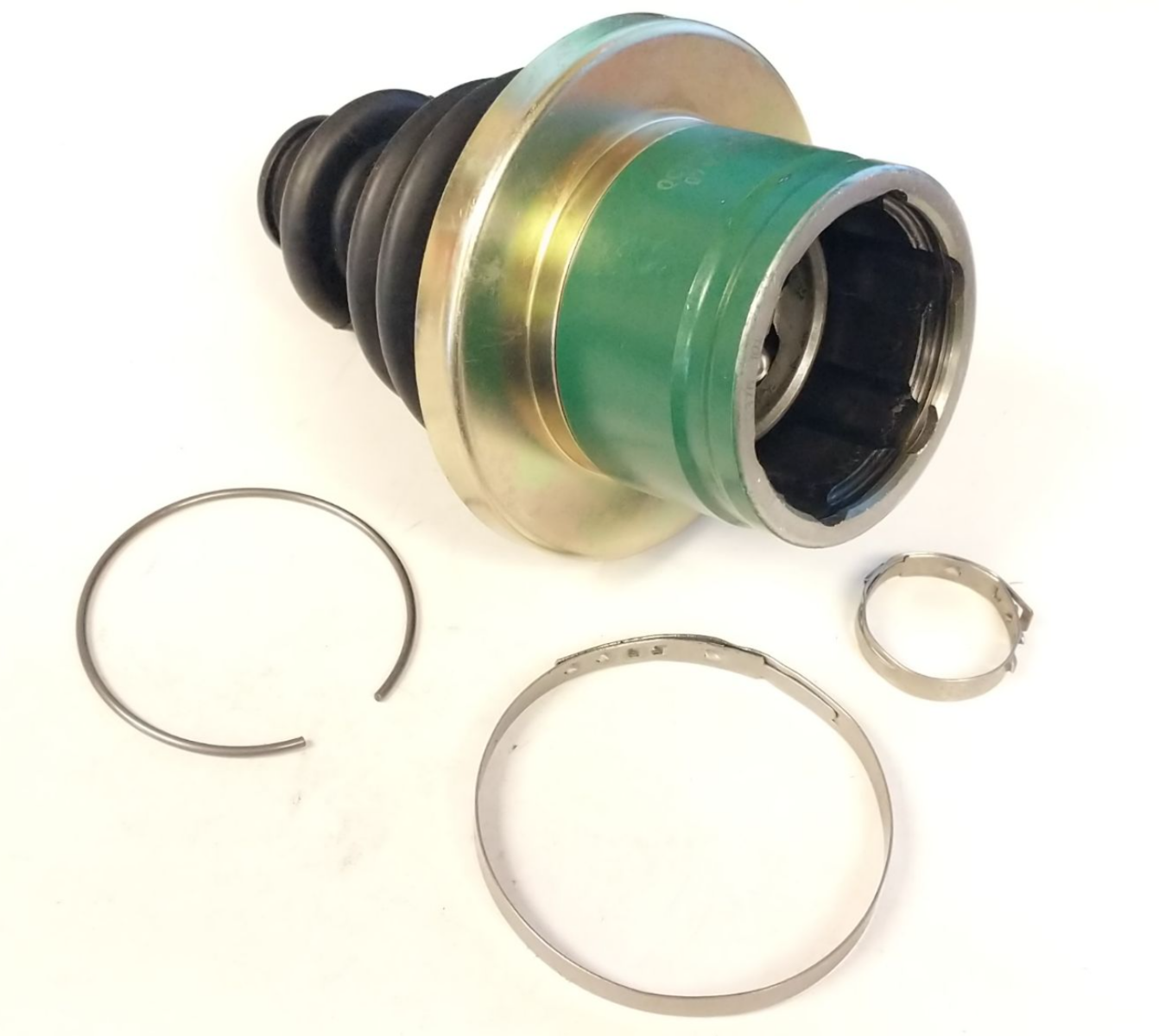 CFMOTO 9010-280150 - BEARING KIT,MOTION END (LH) 2007 CFORCE 500-A