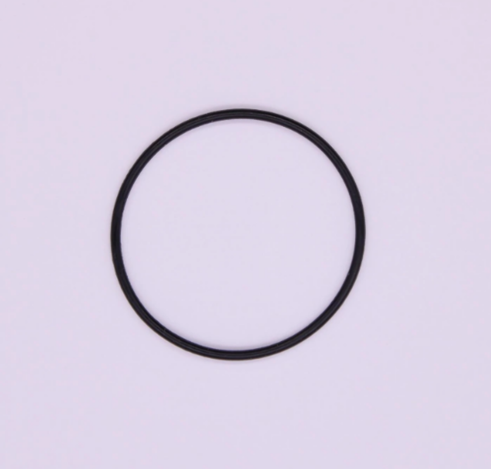 NEW OEM KTM O-RING NBR 46 X 2 (48600048)