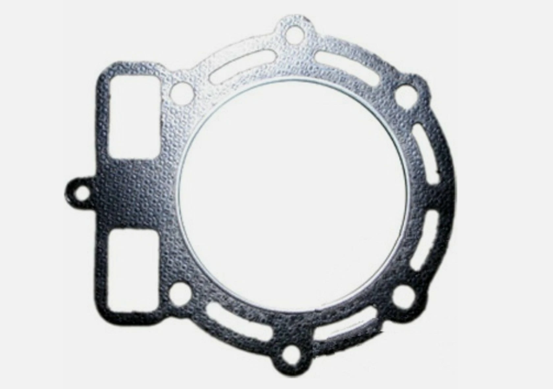 2004 KTM SXS RACING 540 Cylinder Head Seal - XC 525 2008/2010 59030036000