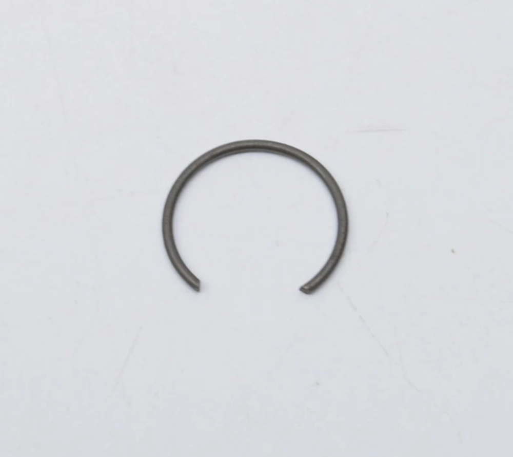 KTM Genuine Wire Lock Ring 85 SX 2003 - 47030074000 QTY 5