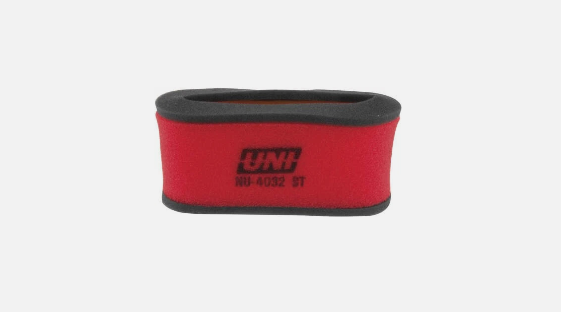 UNI Air Filter For 1977-1984 Honda FL250 Odyssey NU-4032ST