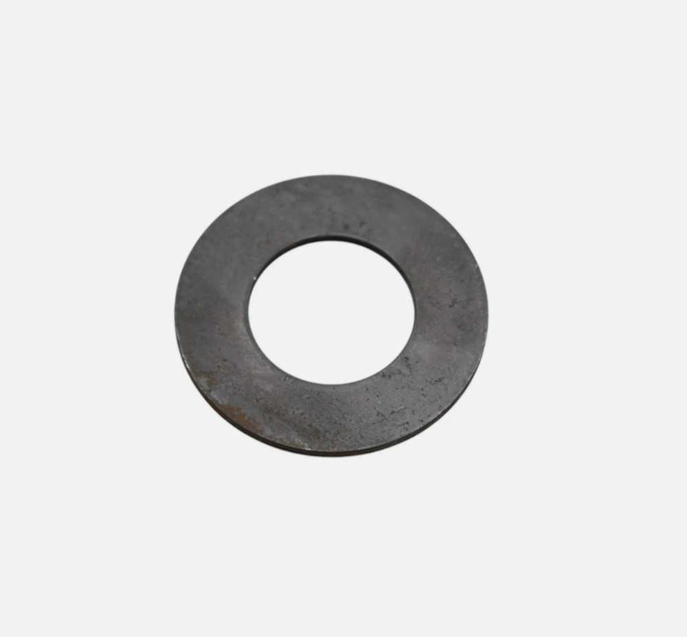 New OEM KTM 47032017000 Support Washer 18.5x35x1.5 NOS