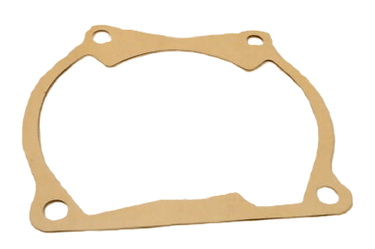 1994-1996 KTM Cylinder Base Gasket .3mm 440 500 550 MXC SX EXC 56530030100 QTY 5