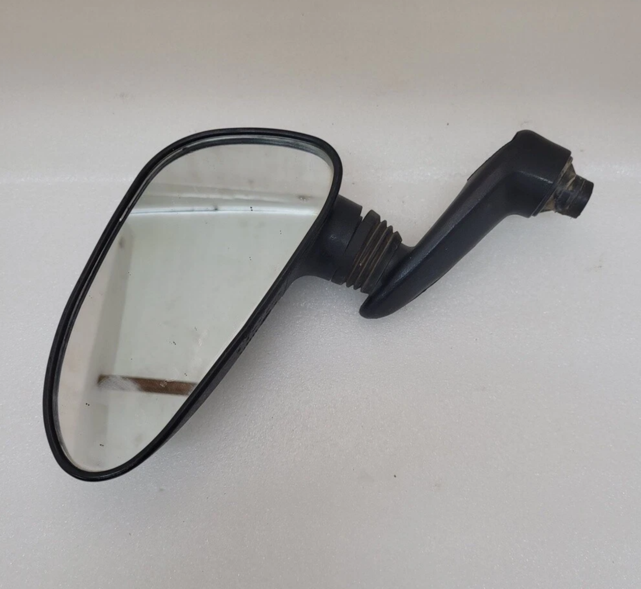 CF Moto Rear View Mirror-Lh OEM #9060-260010
