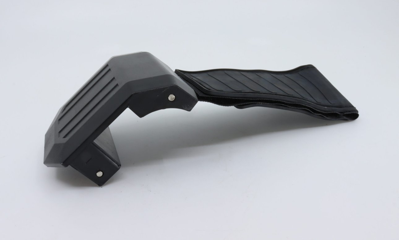 2013-2022 CFMoto UForce 800 OEM Windshield Latch 7030-260520