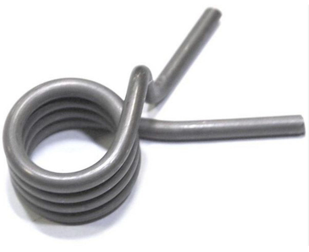 NEW OEM KTM SHIFTER RETURN SPRING 3MM 150 200 XC EXC XCW MXC 50334014000