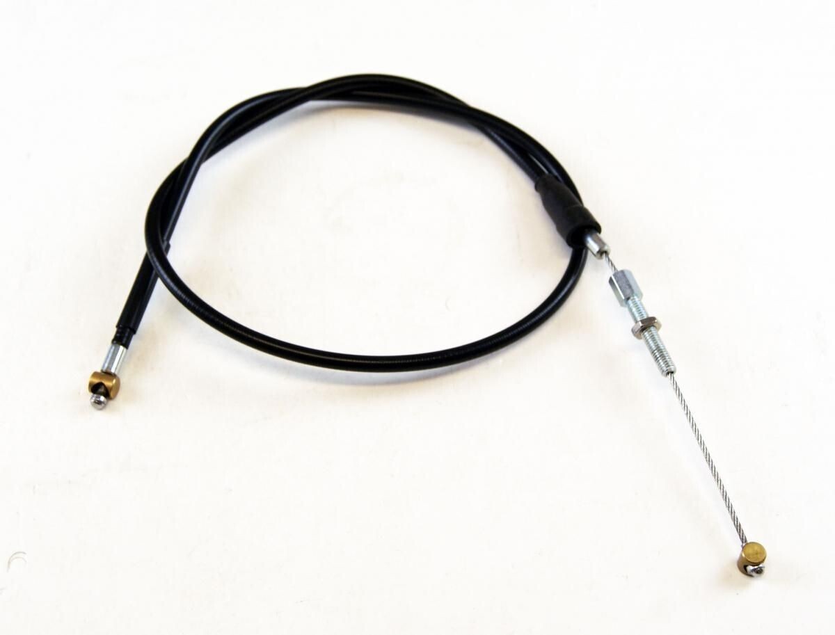 OEM KTM 2001 - 2007 50SX FRONT BRAKE CABLE 45113010000