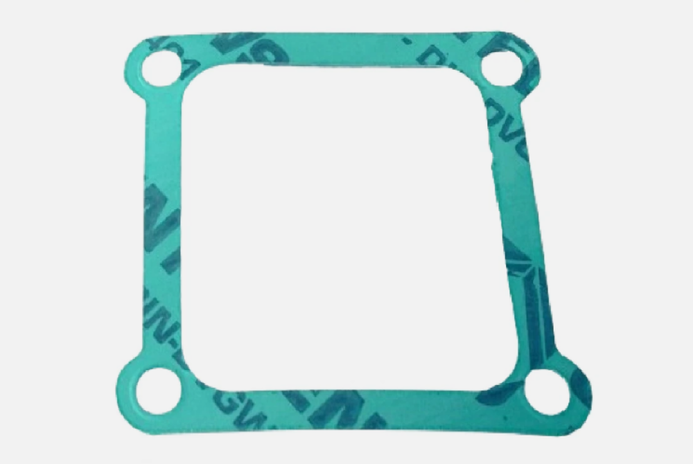 2003-2017 KTM Reed Valve Gasket 47030049000 85SXS 85SX 105SX 105XC 85 SX QTY 2