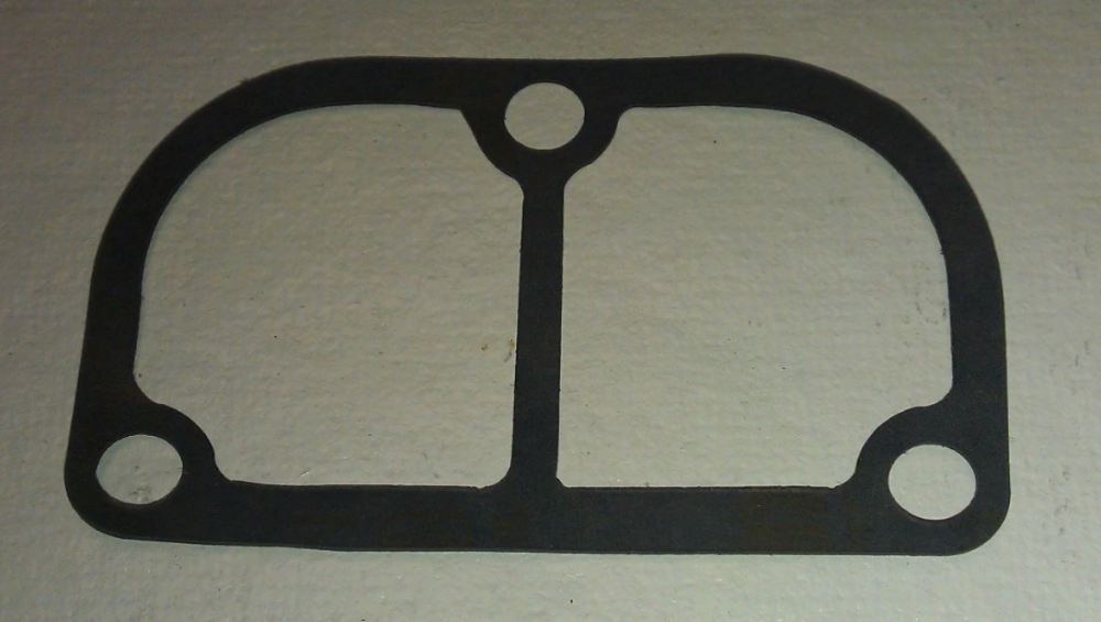 1994-2009 KTM Valve CVR Gasket Duke Rallye SXC LC4 LS-E 58036053000 QTY 3