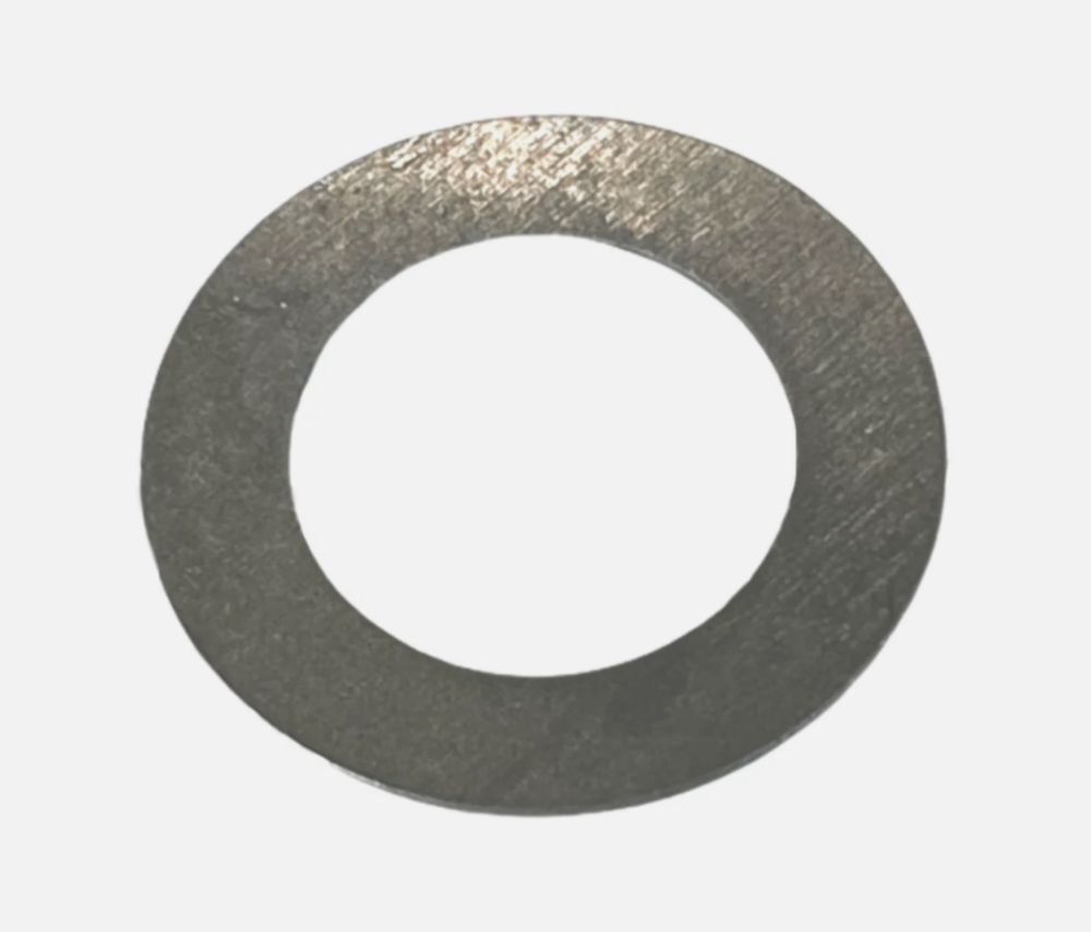 NEW OEM 2002 KTM 50 SX Genuine Washer 10,4X16,8X0,4 - 45132020000 QTY 5