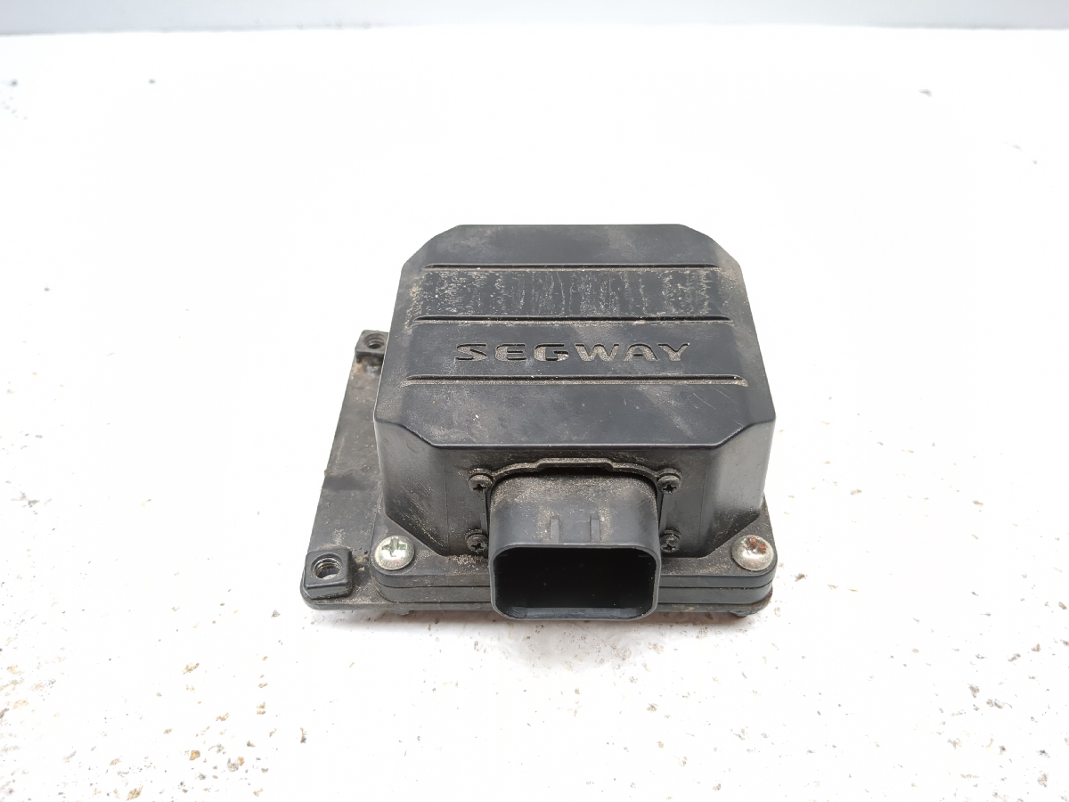 22 Segway Fugleman UT10 X Module Controller NB-ORBOXC12