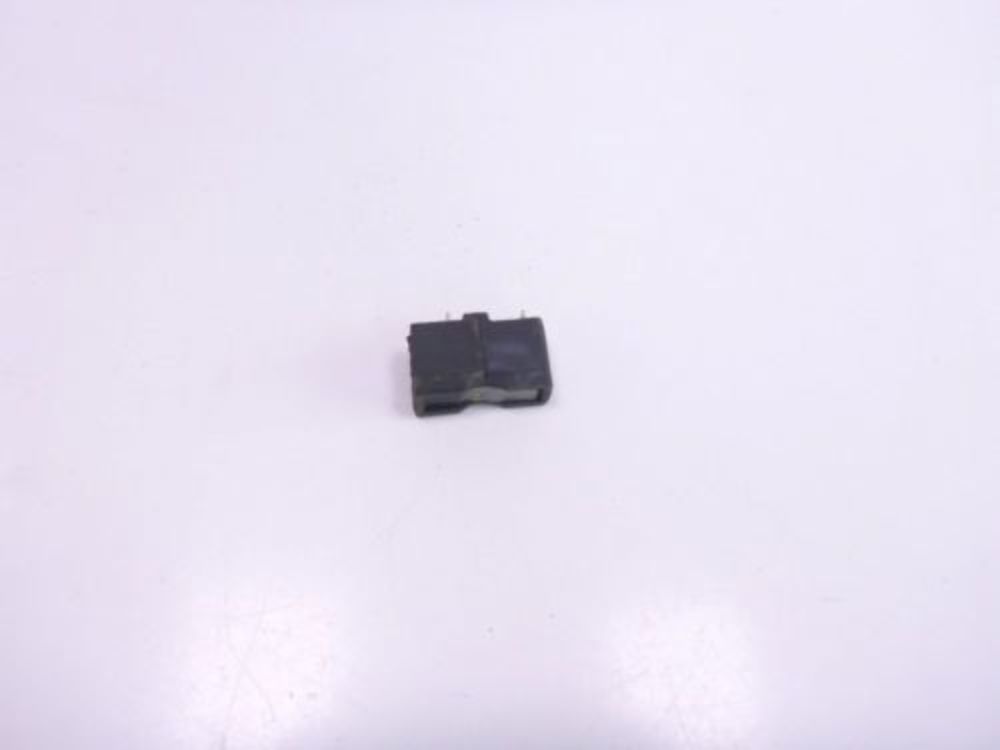 14 Kawasaki Teryx KRF 800 C Selector Switch