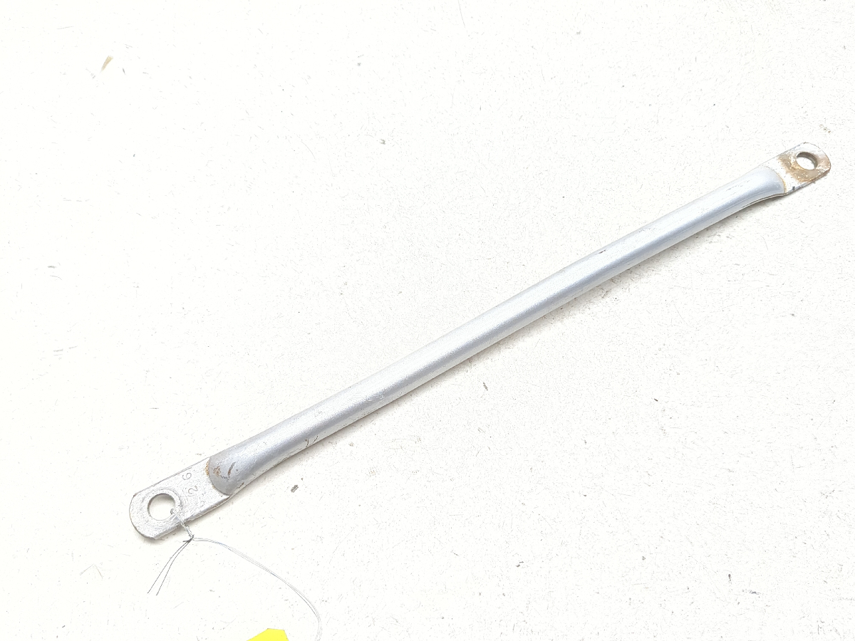 15-20 Suzuki DR200S DR 200 Rear Brake Torque Link Rod