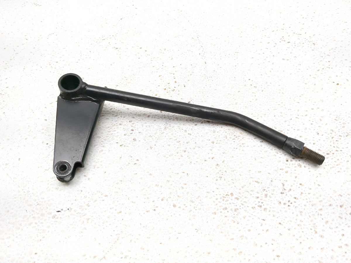 22 Segway Fugleman UT10 X Shifter Lever