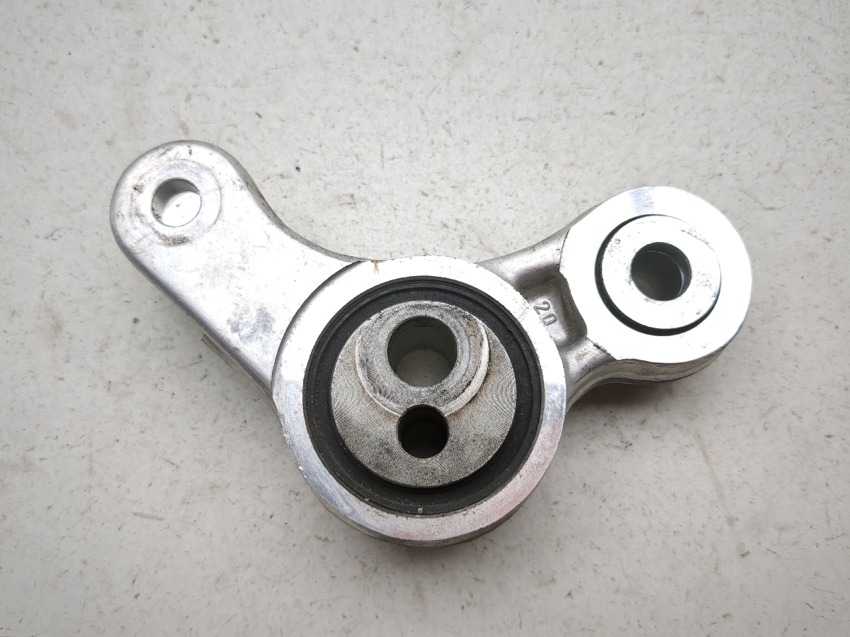15-20 Suzuki DR200S DR 200 Rear Shock Link Linkage