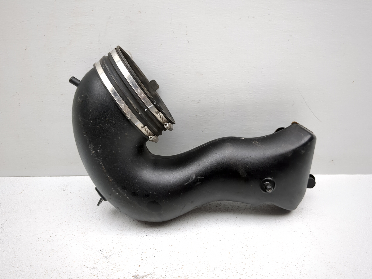 22 Segway Fugleman UT10 X Air Hose Duct B