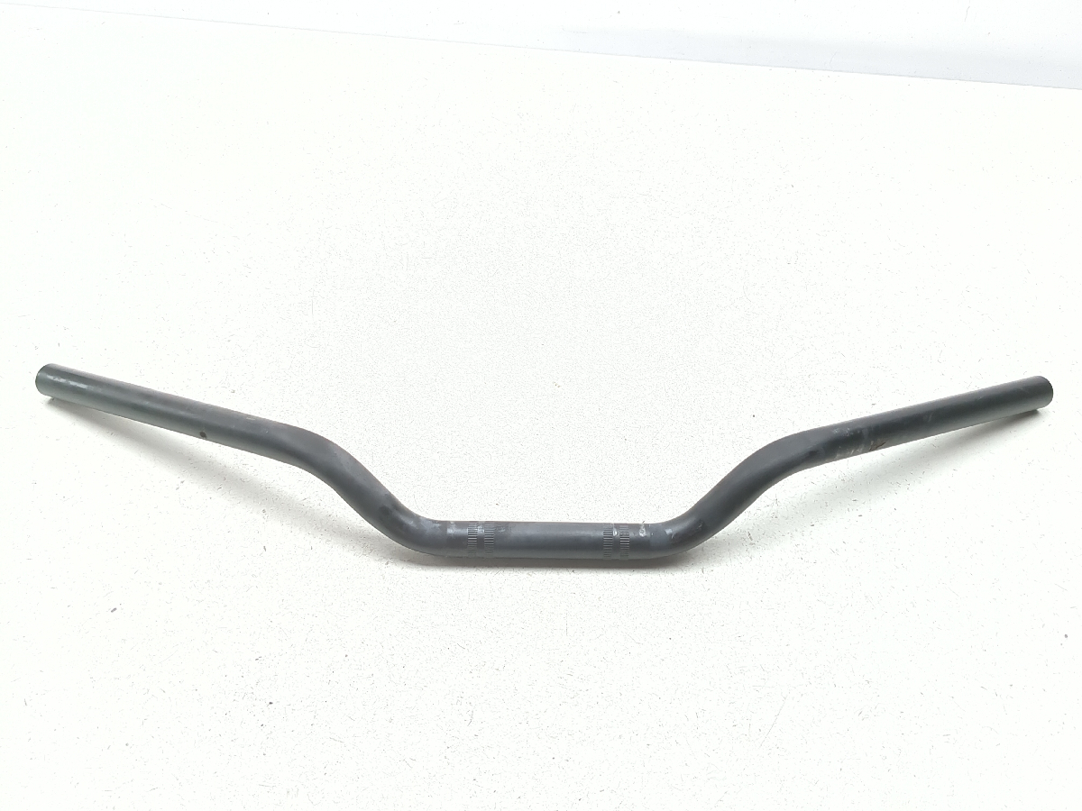 15-20 Suzuki DR200S DR 200 Handlebar STRAIGHT