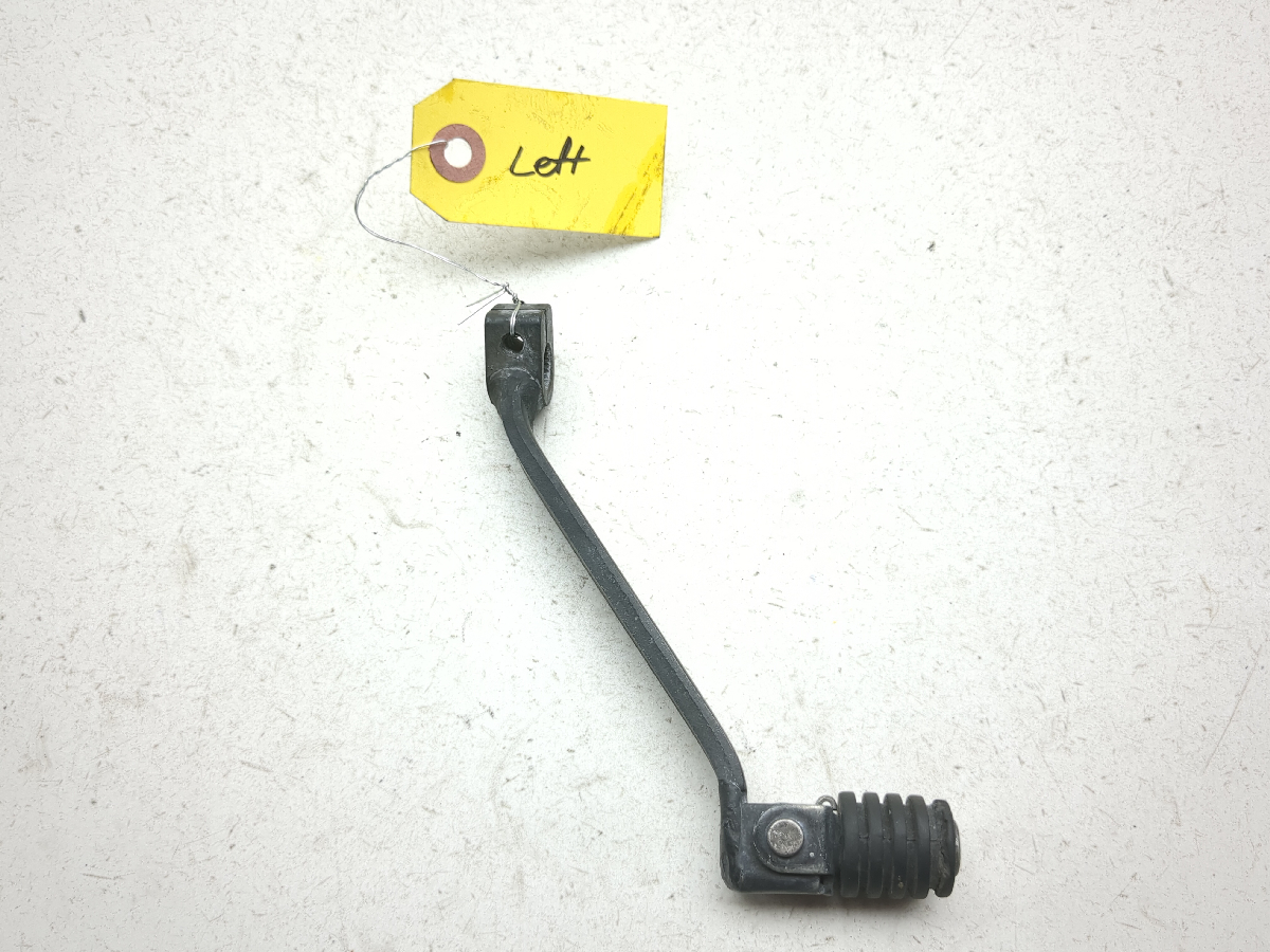 15-20 Suzuki DR200S DR 200 Shifter Shift Pedal