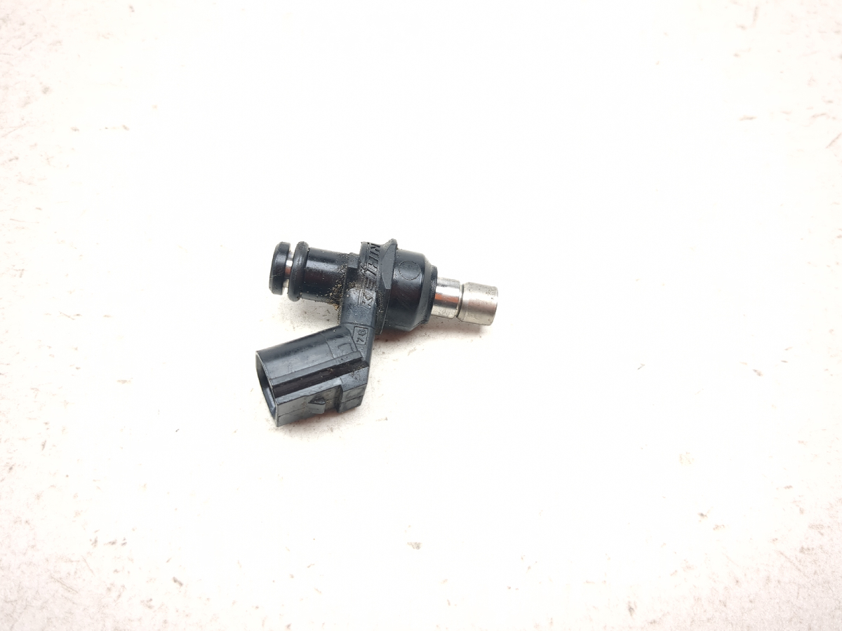 20-25 Kawasaki KLX 230 Gas Fuel Injector