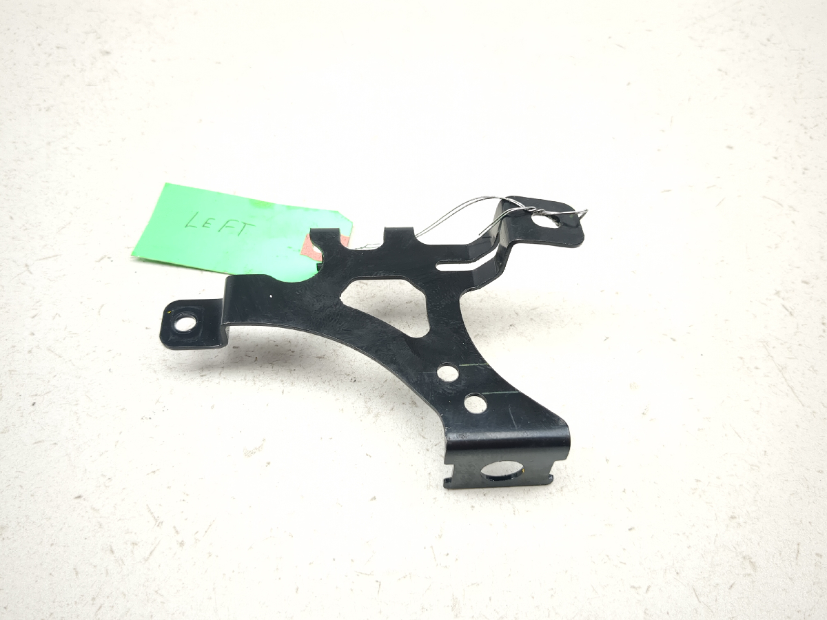 20-25 Kawasaki KLX 230 Left Mount Bracket Holder