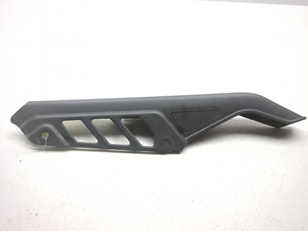 15-20 Suzuki DR200S DR 200 Chain Guard 61311-01A00
