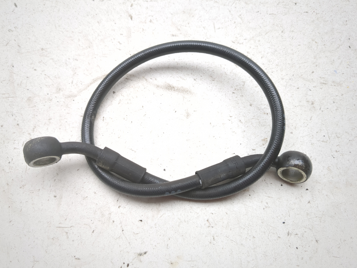 13-15 Ducati Hypermotard 821 Brake Line Hose