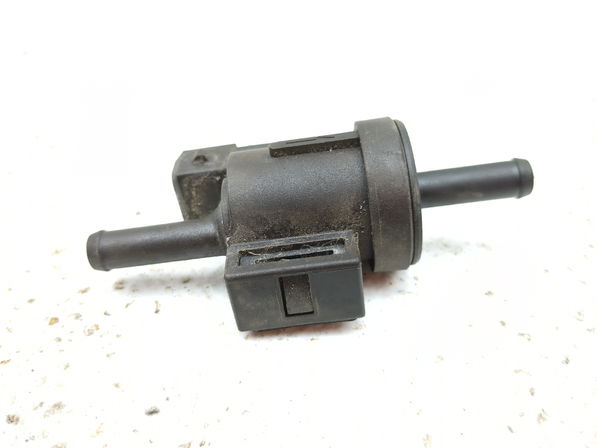 22 Segway Fugleman UT10 X Purge Valve
