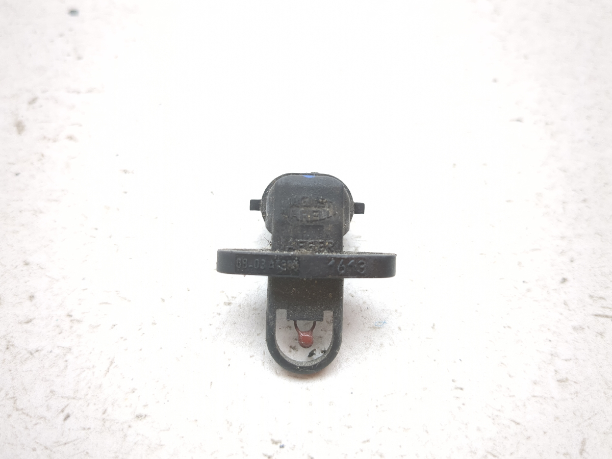 13-15 Ducati Hypermotard 821 Air Temperature Sensor