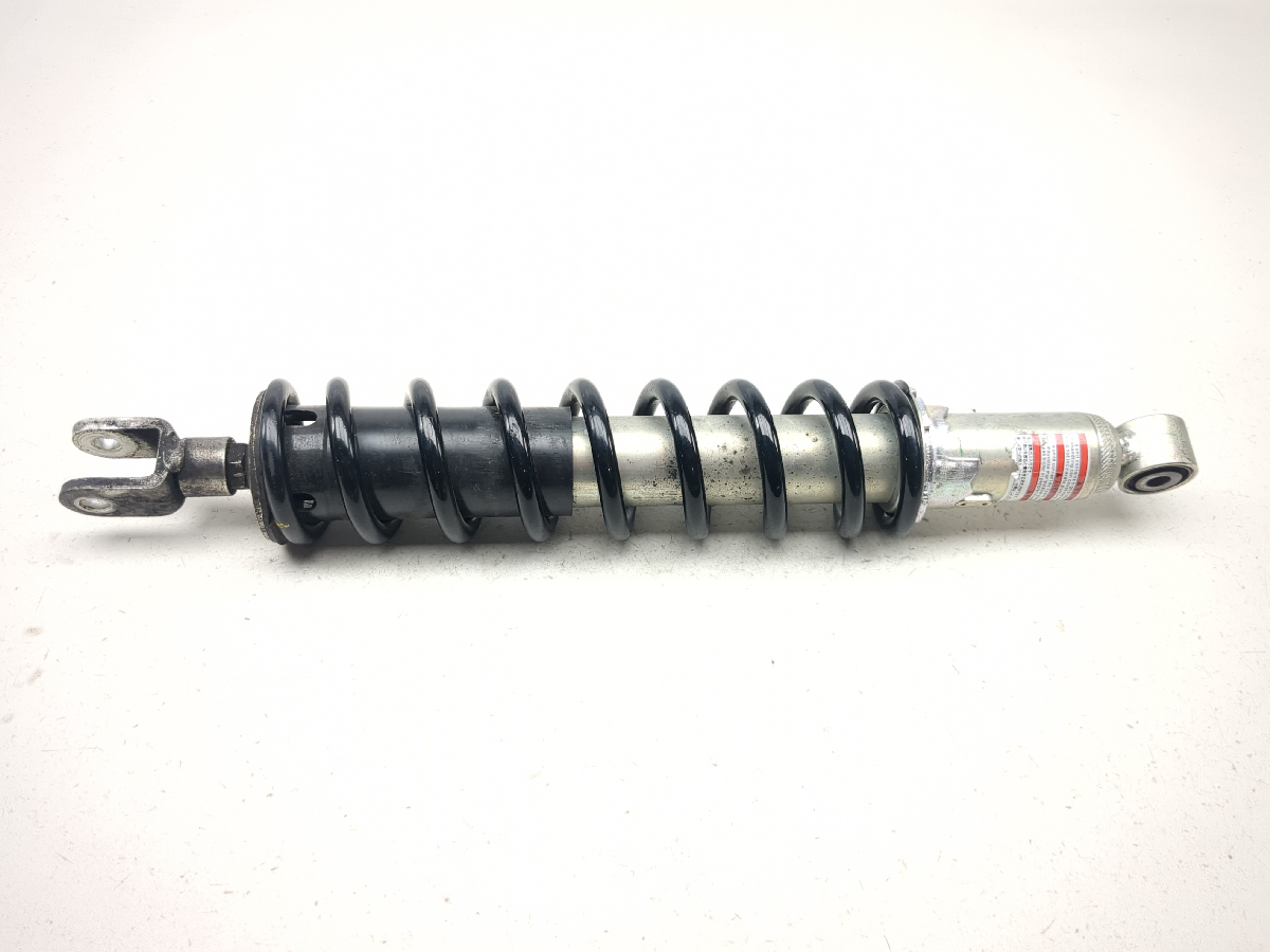 20-25 Kawasaki KLX 230 Rear Shock Suspension
