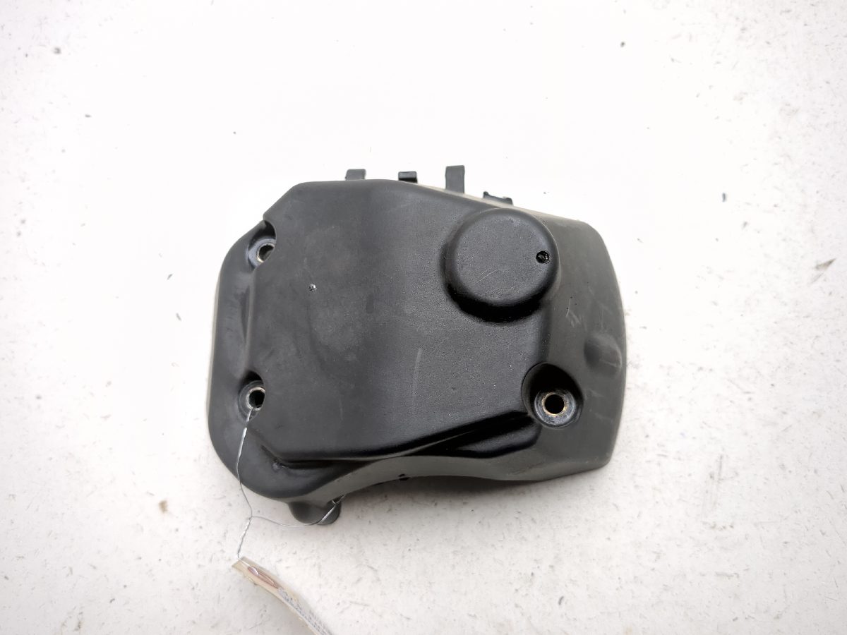 13-15 Ducati Hypermotard 821 Petrol Gas Fuel Pump Cover 24714511D