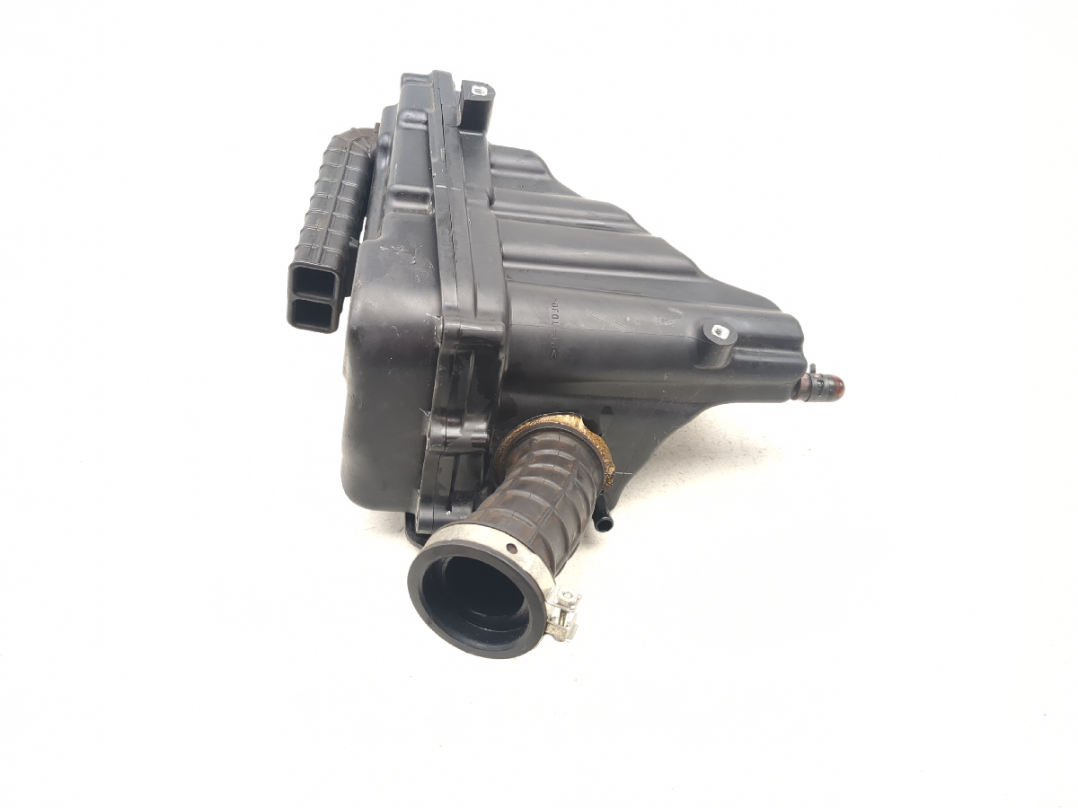 20-25 Kawasaki KLX 230 Intake Air Box Filter Cleaner
