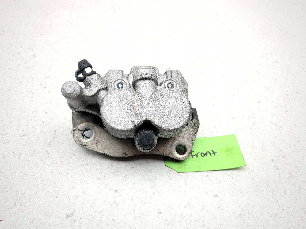 20-25 Kawasaki KLX 230 Front Brake Caliper