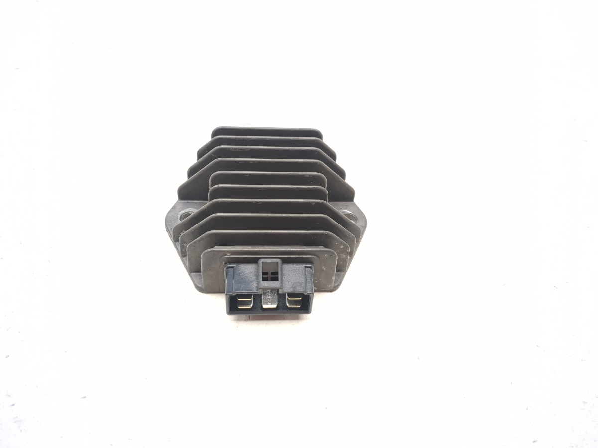 20-25 Kawasaki KLX 230 Voltage Regulator Rectifier SH874BA
