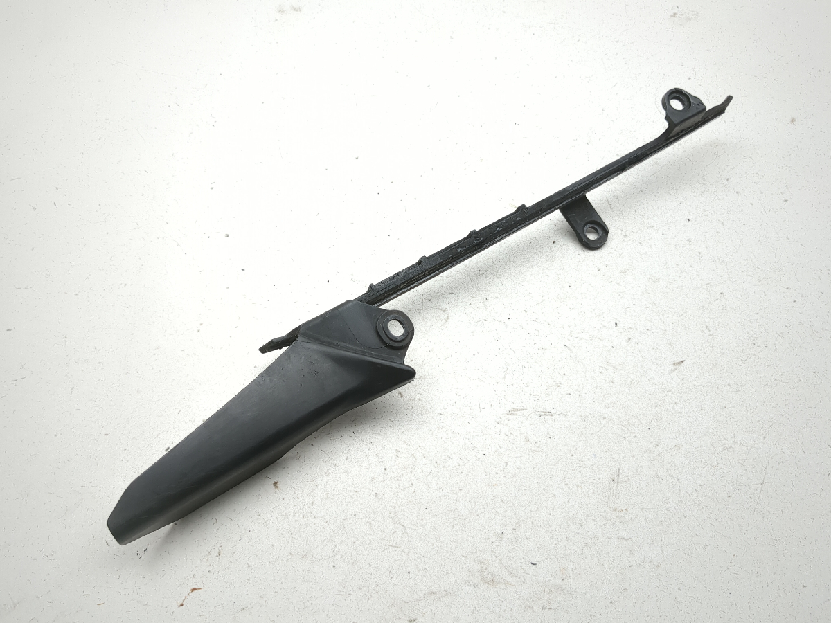 13-15 Ducati Hypermotard 821 Rear Chain Guard Cover