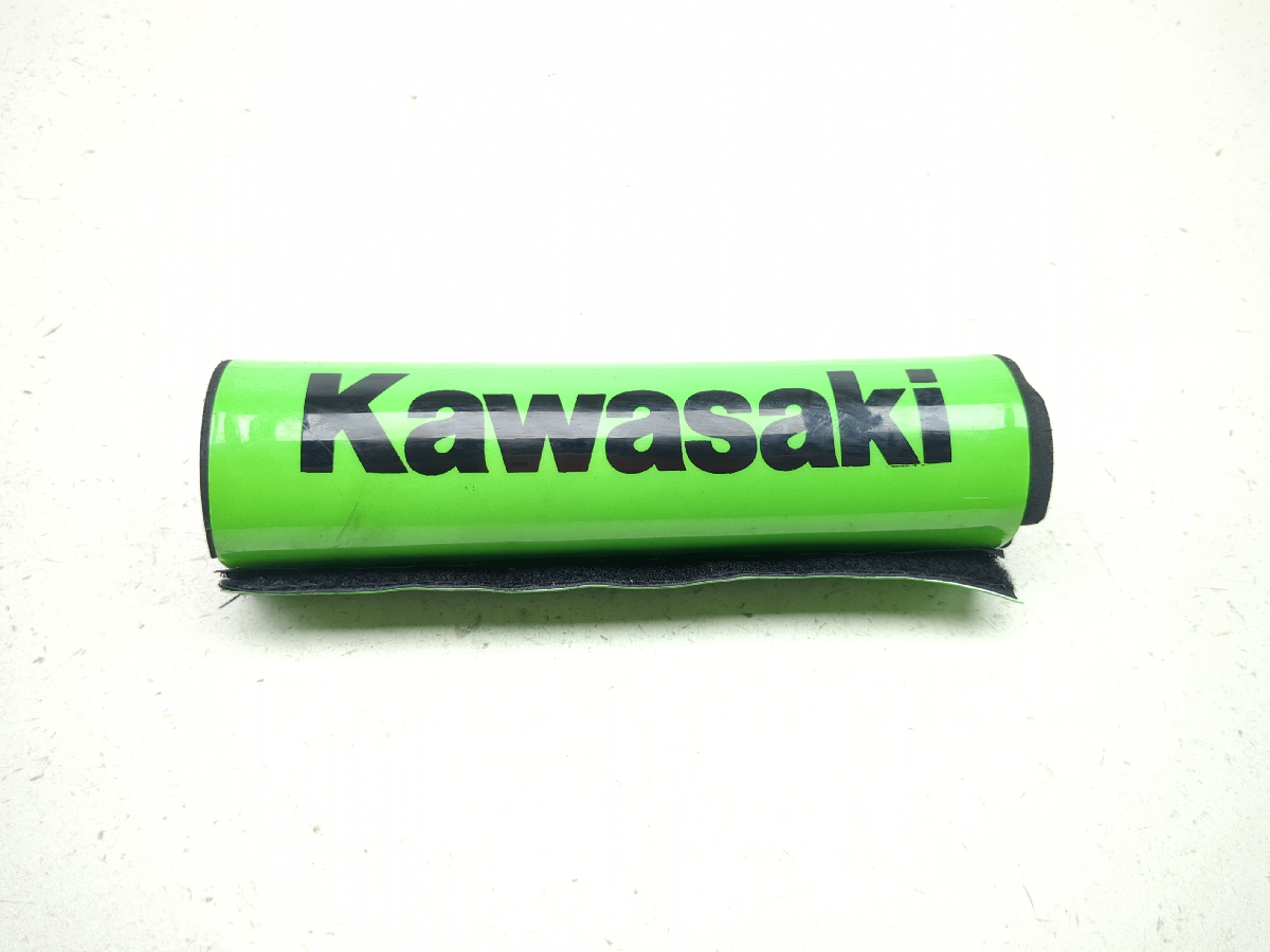 20-25 Kawasaki KLX 230 Handlebar Bar Pad