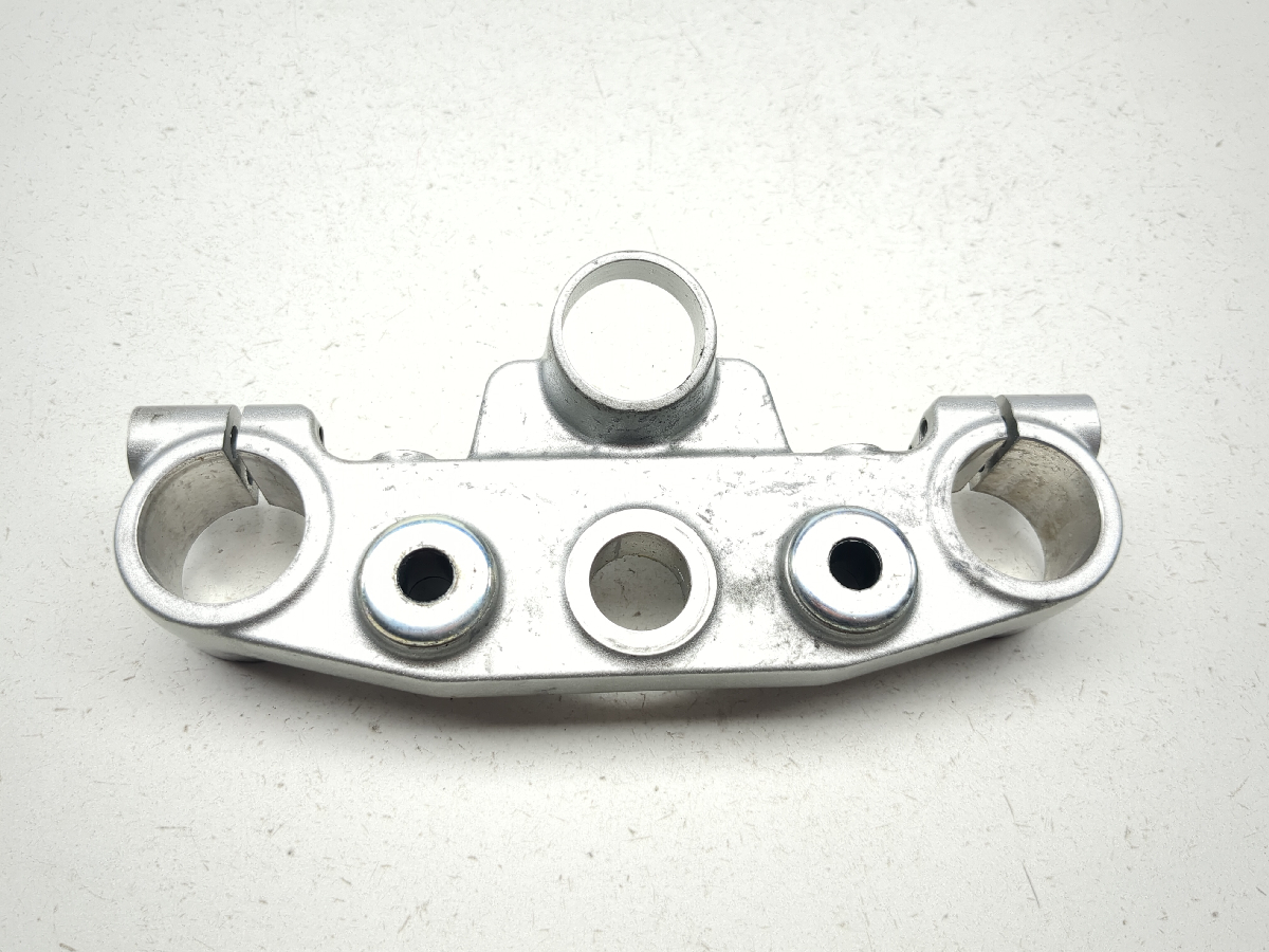 20-25 Kawasaki KLX 230 Top Upper Triple Clamp Tree