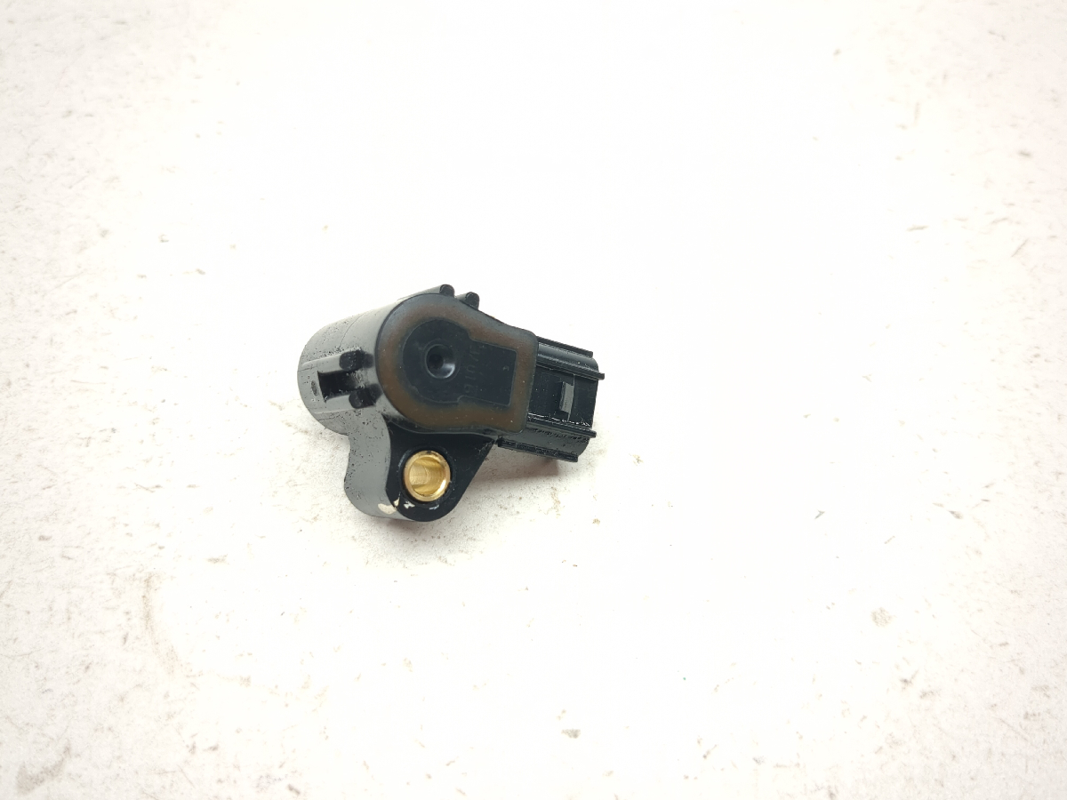 19-21 Honda Z125 Monkey TPS Throttle Position Sensor A
