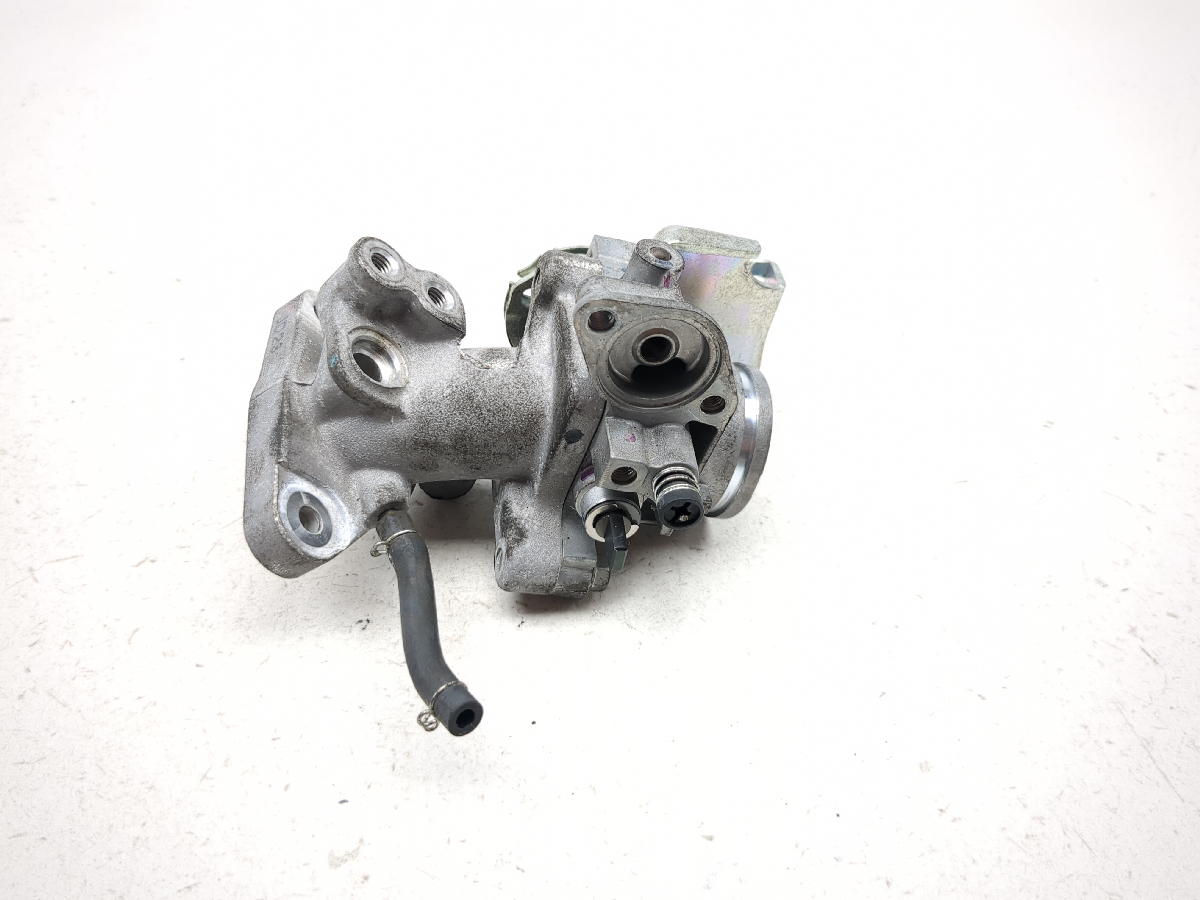 19-21 Honda Z125 Monkey Throttle Body Bodies