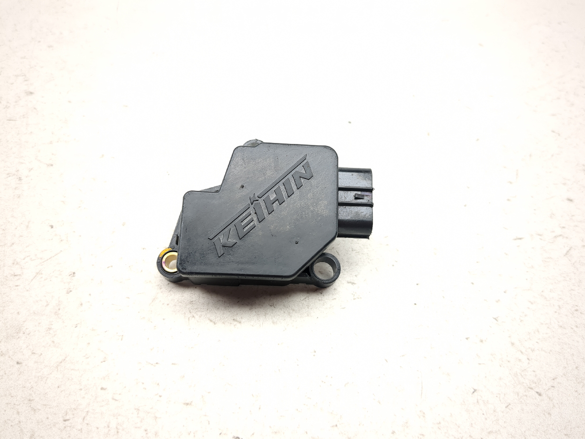 20-25 Kawasaki KLX 230 TPS Throttle Position Sensor