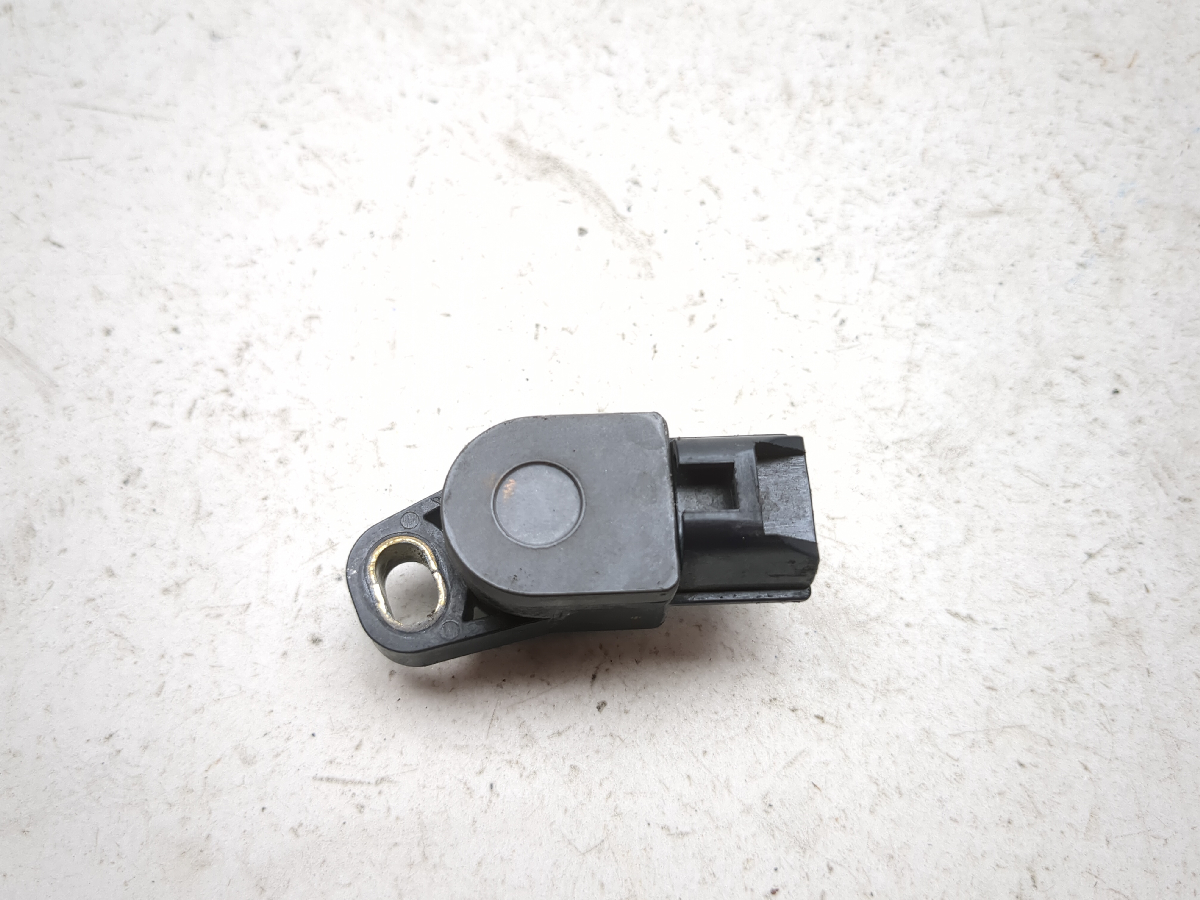 04 05 Suzuki GSXR 600 750 TPS Throttle Position Sensor 500BC 0174A