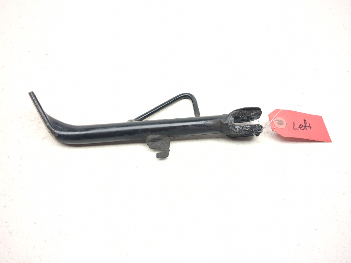 19-21 Honda Z125 Monkey Side Kick Stand Kickstand