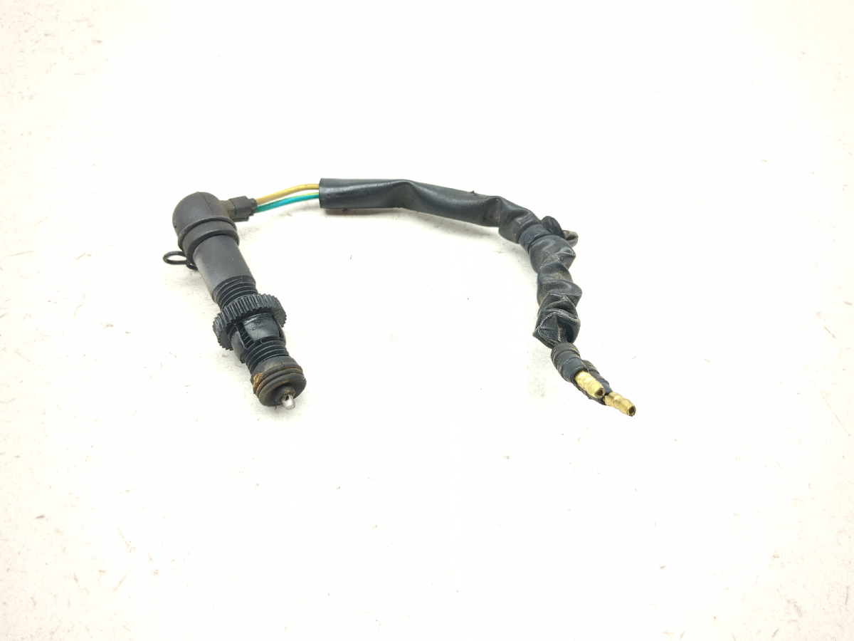 19-21 Honda Z125 Monkey Rear Brake Light Switch