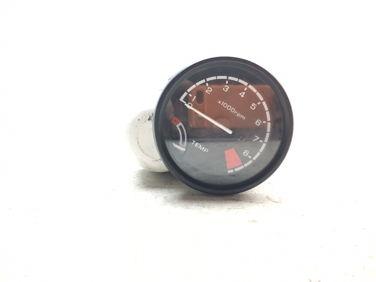 88-91 Honda NT650 Hawk GT RPM Tachometer Display Gauge