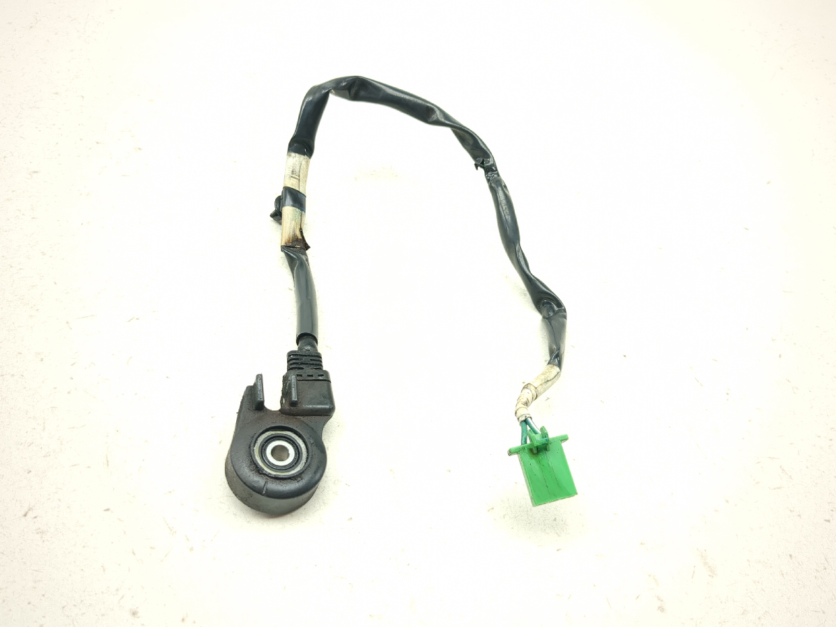 19-21 Honda Z125 Monkey Side Kick Stand Safety Switch