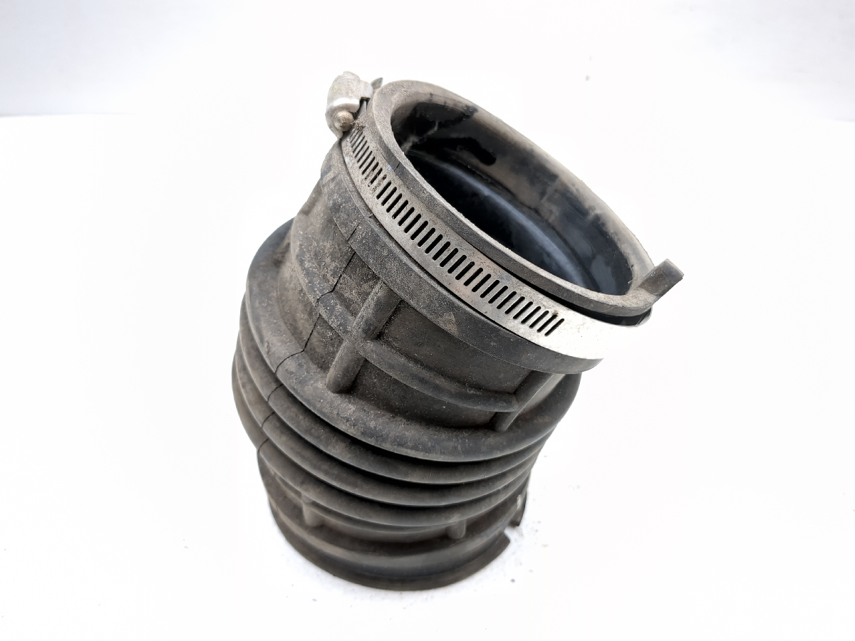 22 Segway Fugleman UT10 X Intake Air Box Airbox Cleaner Filter