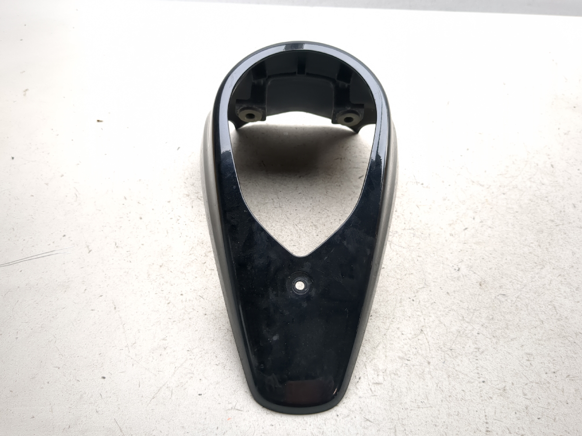 06-16 Kawasaki Vulcan 900 VN900C Speedometer Meter Display Cover 14091-0516
