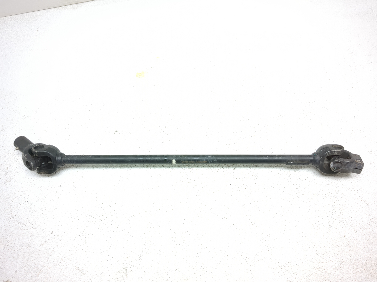 22 Segway Fugleman UT10 X Rear Drive Propshaft Prop Shaft U09P21300001