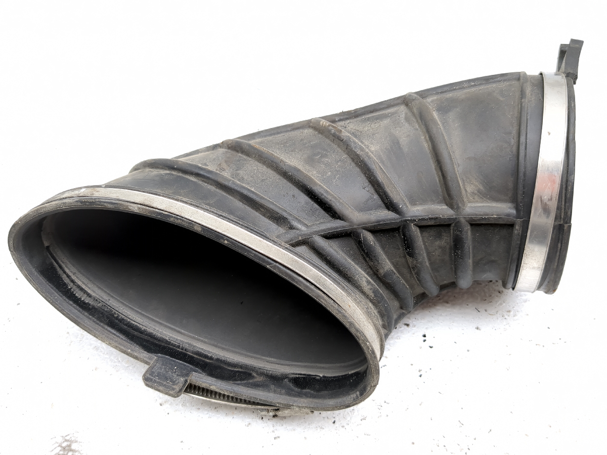 22 Segway Fugleman UT10 X CVT Air Inlet Hose Duct