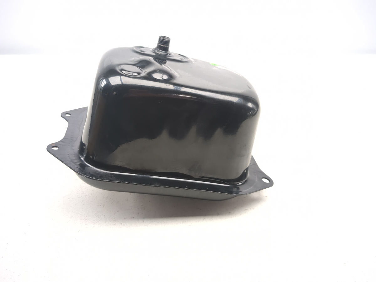 22 23 Honda Navi NVA110 Gas Fuel Tank Petrol Reservoir