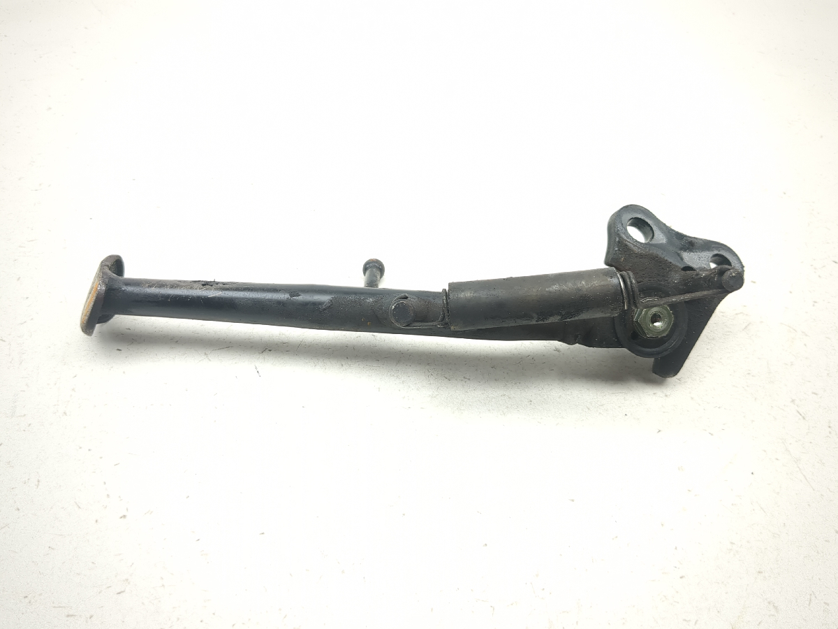 02 03 Honda CBR900RR CBR 954 Side Kick Stand Kickstand